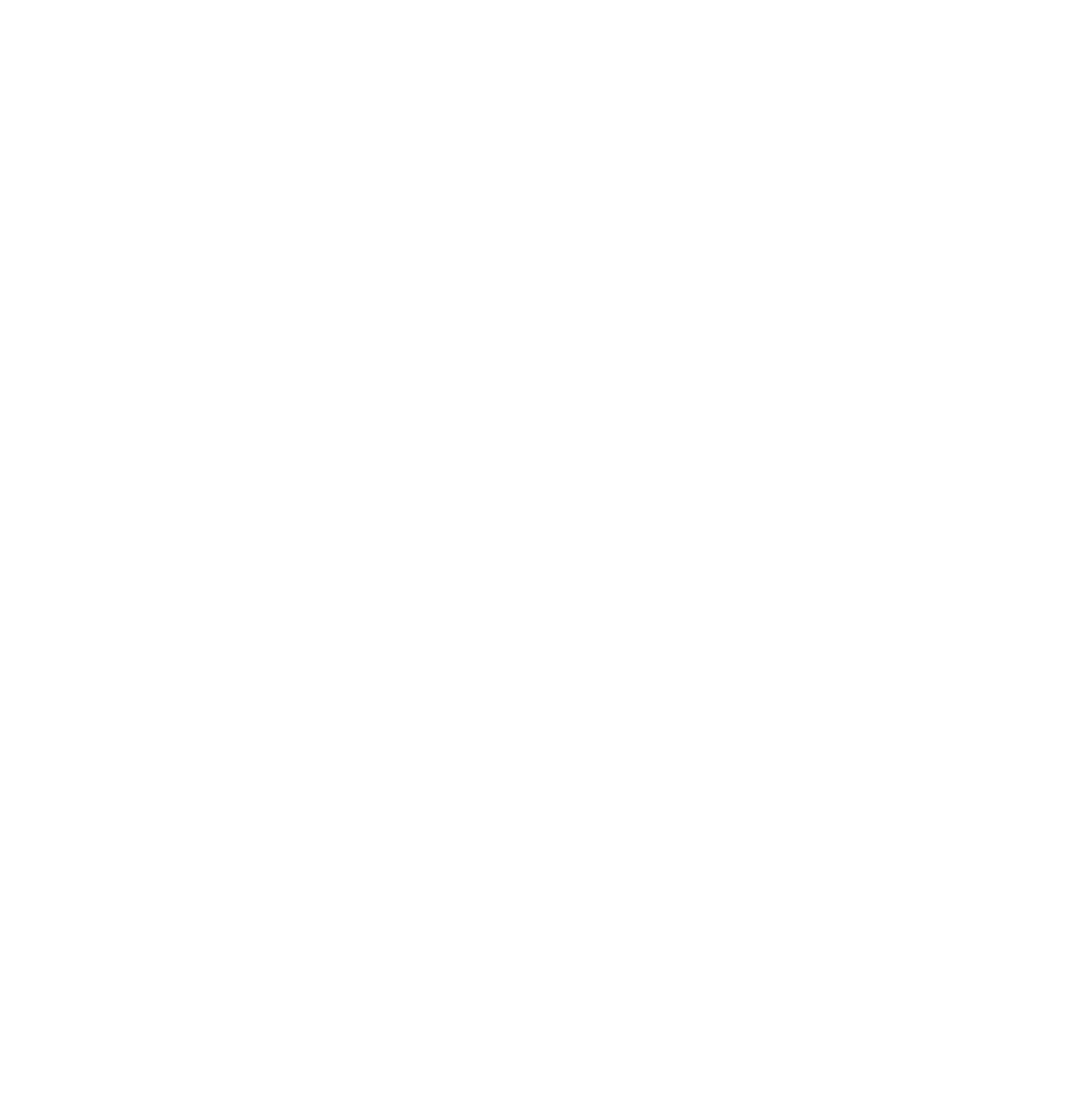 Emblem White