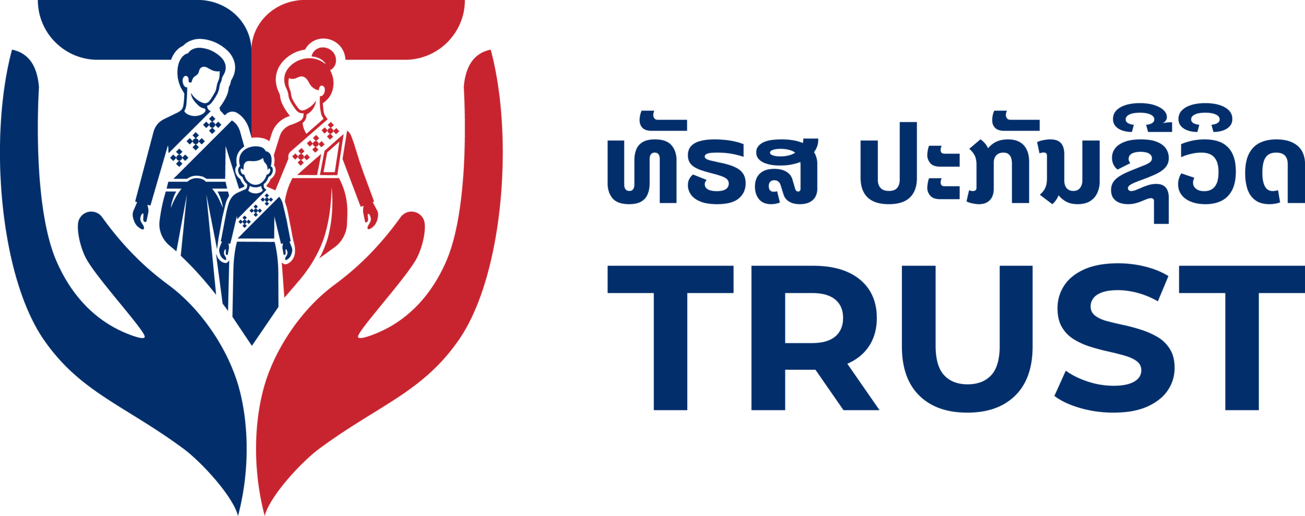 Trust Life Assurance — home